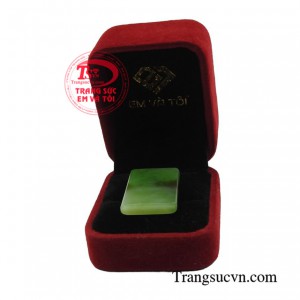 Sản phẩm được giao hàng toàn quốc.