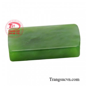 Sản phẩm có chất lượng tốt.