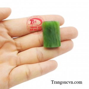 Sản phẩm được thanh toán an toàn.