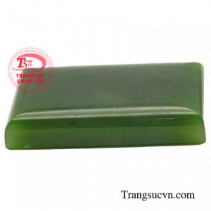 Sản phẩm có chất lượng tốt.