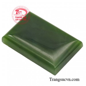 Sản phẩm đươc làm từ chất liệu đá thiên nhiên đẹp.