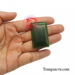 Sản phẩm được thanh toán an toàn.