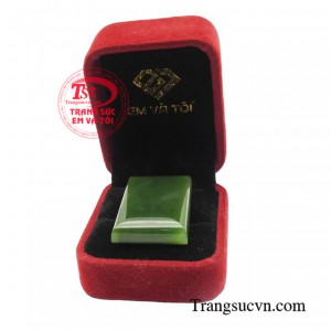 Sản phẩm được giao hàng toàn quốc.