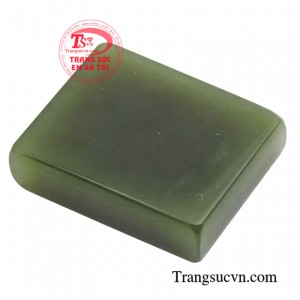 Mặt dây là món quà giành tặng cho bạn bè và những ngươi thân yêu trong các dịp đặc biệt.