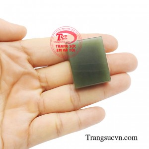Sản phẩm được thanh toán an toàn.