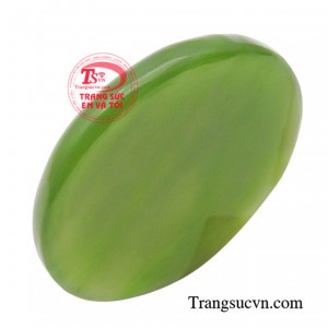 Sản phẩm là biểu tượng cho sự may mắn, thu hút nguồn năng lượng tích cưc, xua đuổi ma ta, mang lại những điều may mắn trong cuộc sống. 