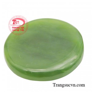 Sản phẩm thích hợp làm quà tặng cho những người thân yêu.