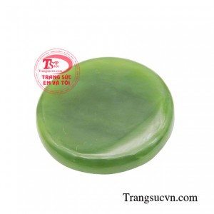 Sản phẩm có chất lượng tốt.