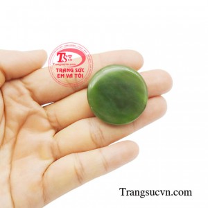 Sản phẩm được thanh toán an toàn.