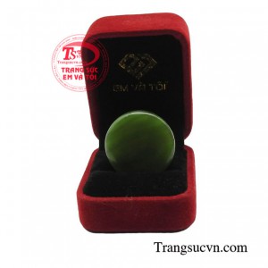 Sản phẩm được giao hàng toàn quốc.