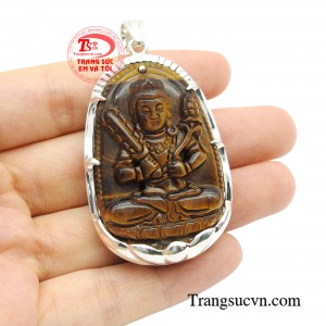 Sản phẩm đảm bảo uy tín chất lượng