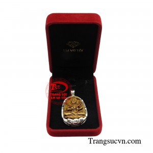 Nhận chế tác theo yêu cầu