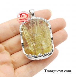 Nhận chế tác theo yêu cầu 