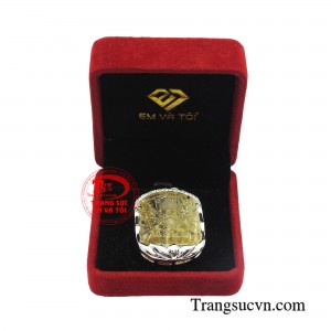 Giao hàng toàn quốc 