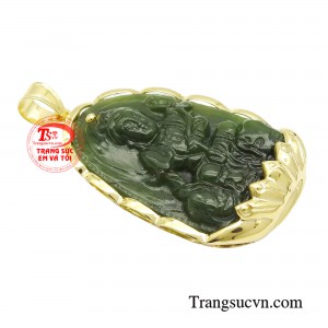 Sản phẩm đảm bảo uy tín chất lượng 