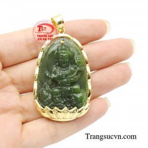 Nhận chế tác theo yêu cầu 