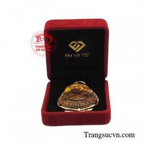 Sản phẩm được giao hàng toàn quốc.