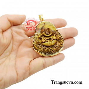 Sản phẩm được thanh toán an toàn