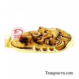 Sản phẩm có chất lượng tốt.