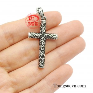 Sản phẩm đảm bảo uy tín chất lượng 