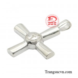 Sản phẩm đảm bảo uy tín chất lượng 