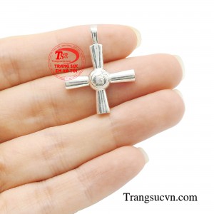 Nhận chế tác theo yêu cầu 