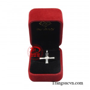 Giao hàng toàn quốc 