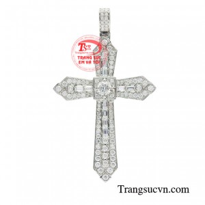 Sản phẩm có chất lượng tốt.