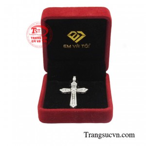 Sản phẩm được giao hàng toàn quốc.