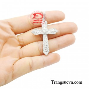 Sản phẩm được thanh toán an toàn.