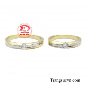 Giúp cho tình cảm của hai bạn được thăng hoa và tạo nên nét đồng điệu trong tâm hồn.