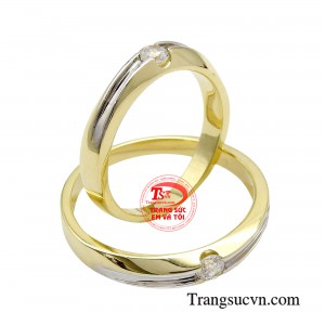 Sản phẩm đảm bảo uy tín chất lượng 