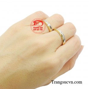 Nhận chế tác theo yêu cầu 