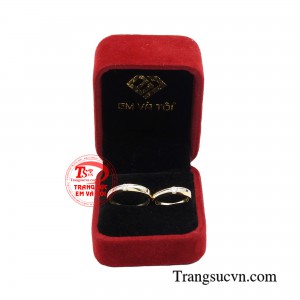 Giao hàng toàn quốc 