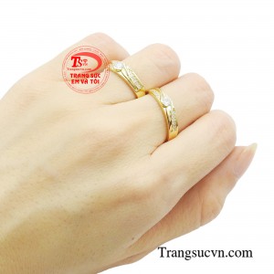 Sản phẩm đảm bảo uy tín chất lượng
