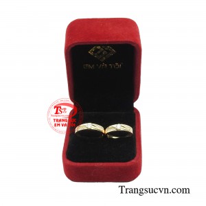 Nhận chế tác theo yêu cầu