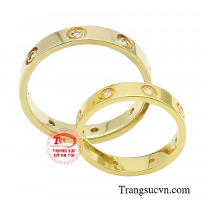 Sản phẩm đảm bảo uy tín chất lượng 