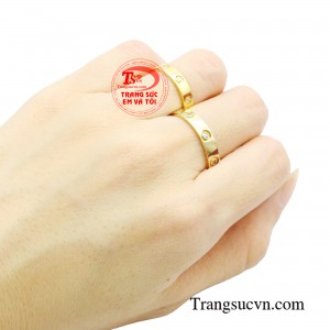 Nhận chế tác theo yêu cầu 