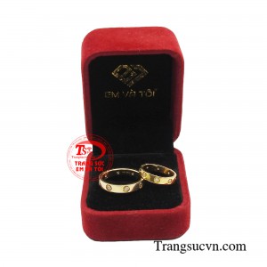 Giao hàng toàn quốc 