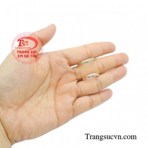 Sản phẩm được thanh toán an toàn.