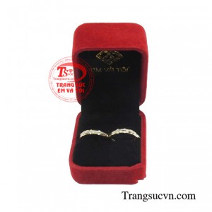 Sản phẩm được giao hàng toàn quốc.