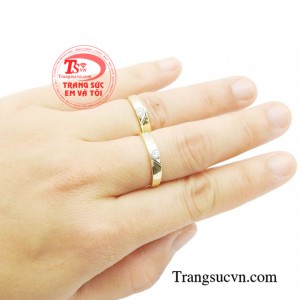 Sản phẩm có chất lượng tốt.