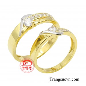 Nhận chế tác theo yêu cầu