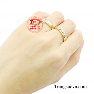 Giao hàng toàn quốc