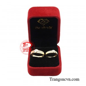 Thanh toán an toàn