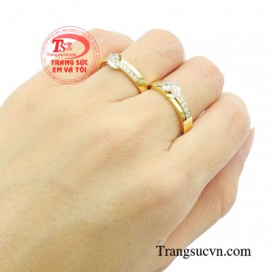 Giao hàng toàn quốc