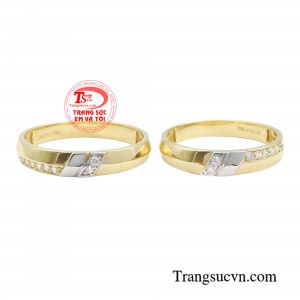 Sản phẩm đảm bảo uy tín chất lượng