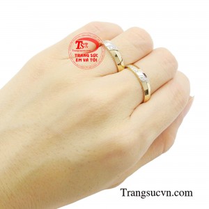 Nhận chế tác theo yêu cầu