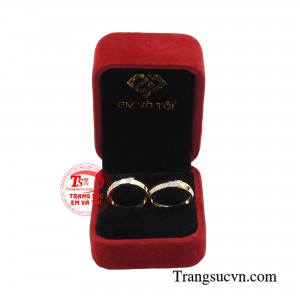 Giao hàng toàn quốc