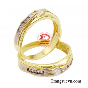 Sản phẩm đảm bảo uy tín chất lượng